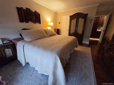 Luxury High Rise Building . Largest Deluxe One Bedroom With A - photo 6