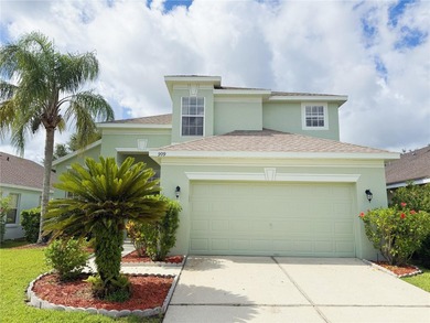 Lake Jesup  Home Sale Pending in Winter Springs Florida