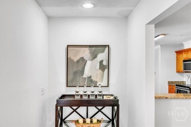 Discover Your Dream Home at Warsaw Buff in Thunderbolt! This - photo 13