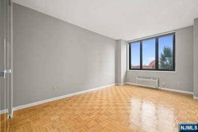 Contact Wendy Gamez at  for a private showing. Rarely available