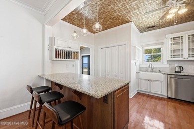 Experience stunning waterfront living directly across the Neuse - photo 14