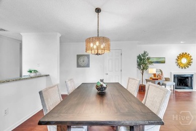 Discover Your Dream Home at Warsaw Buff in Thunderbolt! This - photo 14