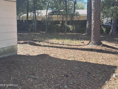 Brick home on a slab with a long time Tenant, willing to stay on - photo 14