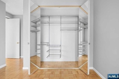 Contact Wendy Gamez at  for a private showing. Rarely available