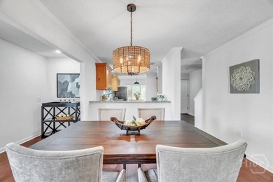 Discover Your Dream Home at Warsaw Buff in Thunderbolt! This - photo 15