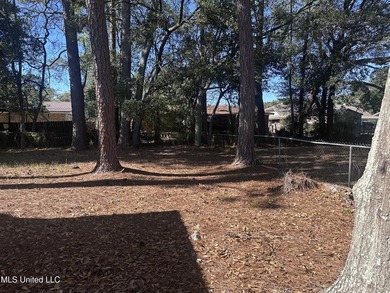 Brick home on a slab with a long time Tenant, willing to stay on - photo 15