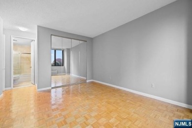 Contact Wendy Gamez at  for a private showing. Rarely available