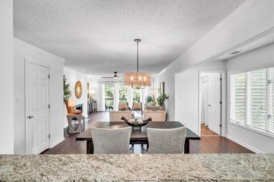 Discover Your Dream Home at Warsaw Buff in Thunderbolt! This - photo 16