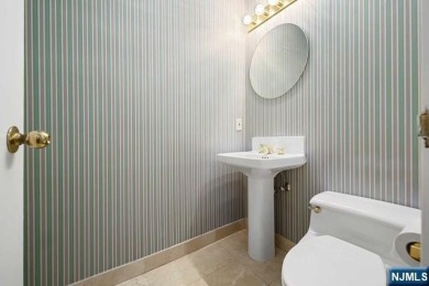 Contact Wendy Gamez at  for a private showing. Rarely available