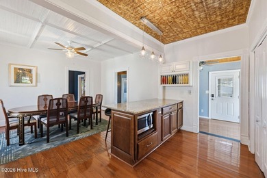 Experience stunning waterfront living directly across the Neuse - photo 17