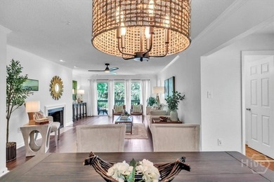 Discover Your Dream Home at Warsaw Buff in Thunderbolt! This - photo 17