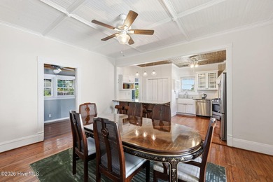 Experience stunning waterfront living directly across the Neuse - photo 18