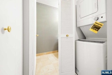 Contact Wendy Gamez at  for a private showing. Rarely available