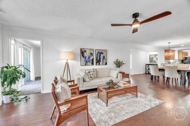 Discover Your Dream Home at Warsaw Buff in Thunderbolt! This - photo 19