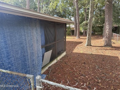 Brick home on a slab with a long time Tenant, willing to stay on - photo 19