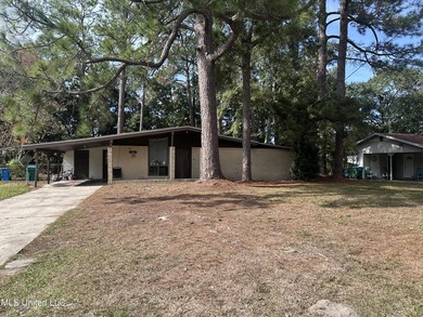 Brick home on a slab with a long time Tenant, willing to stay on - photo 20