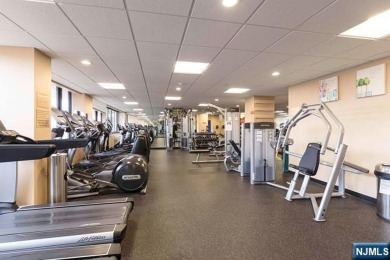 Contact Wendy Gamez at  for a private showing. Rarely available