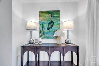 Discover Your Dream Home at Warsaw Buff in Thunderbolt! This - photo 21