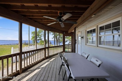 Experience stunning waterfront living directly across the Neuse - photo 22
