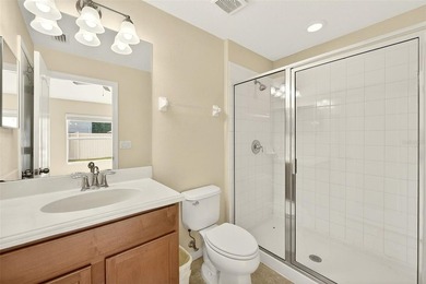 NEW*NEW*NEW* AN AFFORDABLE HOME PRICED BELOW $300K! BRAND NEW - photo 22