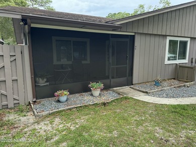 Now is your opportunity to enjoy low-maintenance living in this - photo 2