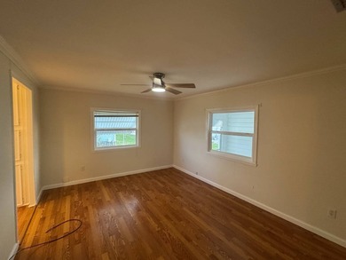 BEACH LIFE IS CALLING... AND IT'S AFFORDABLE! Have you been - photo 22