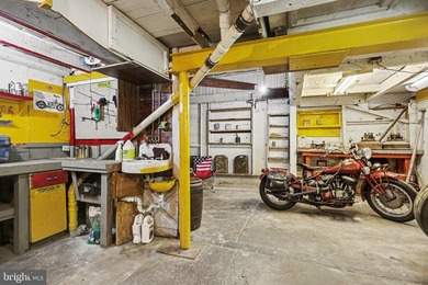 Business opportunity meets rustic retreat! Tucked just off Route - photo 22