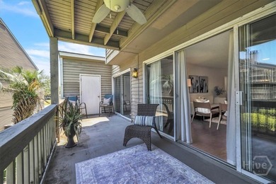 Discover Your Dream Home at Warsaw Buff in Thunderbolt! This - photo 23
