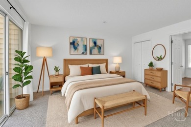 Discover Your Dream Home at Warsaw Buff in Thunderbolt! This - photo 24