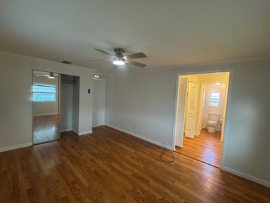 BEACH LIFE IS CALLING... AND IT'S AFFORDABLE! Have you been - photo 24