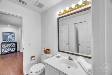 Discover Your Dream Home at Warsaw Buff in Thunderbolt! This - photo 25