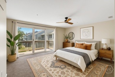 Discover Your Dream Home at Warsaw Buff in Thunderbolt! This - photo 26