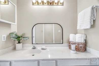 Discover Your Dream Home at Warsaw Buff in Thunderbolt! This - photo 28