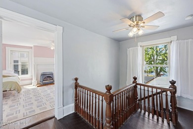 Experience stunning waterfront living directly across the Neuse - photo 29