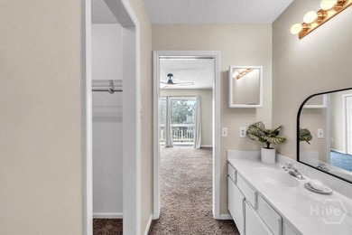 Discover Your Dream Home at Warsaw Buff in Thunderbolt! This - photo 29
