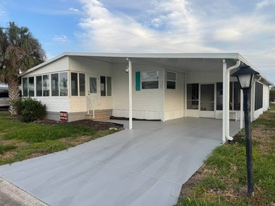 BEACH LIFE IS CALLING... AND IT'S AFFORDABLE! Have you been - photo 29