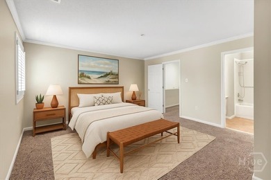 Discover Your Dream Home at Warsaw Buff in Thunderbolt! This - photo 30
