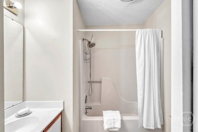 Discover Your Dream Home at Warsaw Buff in Thunderbolt! This - photo 31