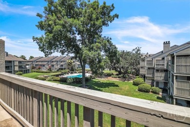 Discover Your Dream Home at Warsaw Buff in Thunderbolt! This - photo 32
