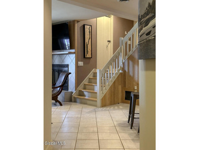 ARCHITECTURAL SHOWPIECE WITH 143' OF LAKE GEORGE FRONTAGE - photo 33
