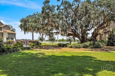 Discover Your Dream Home at Warsaw Buff in Thunderbolt! This - photo 33