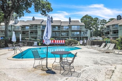 Discover Your Dream Home at Warsaw Buff in Thunderbolt! This - photo 34