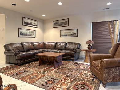 ARCHITECTURAL SHOWPIECE WITH 143' OF LAKE GEORGE FRONTAGE - photo 37