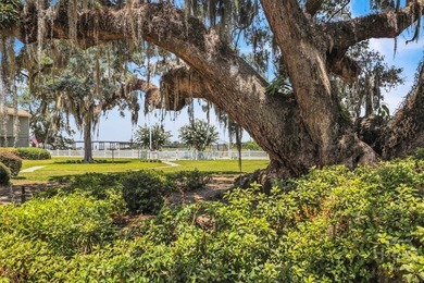 Discover Your Dream Home at Warsaw Buff in Thunderbolt! This - photo 37