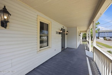 Experience stunning waterfront living directly across the Neuse - photo 38