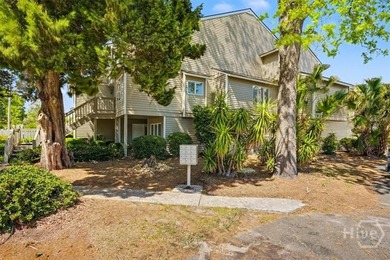 Discover Your Dream Home at Warsaw Buff in Thunderbolt! This - photo 39