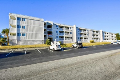 Singleton Lake Condo For Sale in Myrtle Beach South Carolina