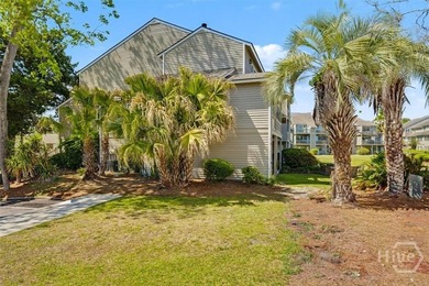 Discover Your Dream Home at Warsaw Buff in Thunderbolt! This - photo 41