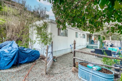 Lake Shasta Home For Sale in Redding California