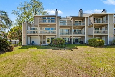 Discover Your Dream Home at Warsaw Buff in Thunderbolt! This - photo 42